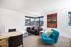 MyHolidays, Shotover, 1brm Apartment